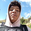 ���������� San Miguel, ���� ����� Tony, 23 ����, ������������ ��� ������, ����� � ���������