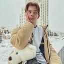 ���������� ������ ��������, ���� ����� ���� �������, 23 ����, ������������ ��� ������, ����� � ���������, c�������� ���������