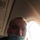 ���������� ����, ���� ������� ����, 37 ���, ������������ ��� ������, ����� � ���������, c�������� ���������, ���������