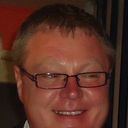 ���������� ��������, ���� ������� �������, 48 ���, ������������ ��� ������