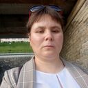  ,   , 42 ,   c 