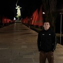 ���������� ���������, ���� ����� Ilya, 23 ����, ������������ ��� ������, ����� � ���������