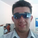 ���������� �������, ���� ������� Kendzo, 43 ����, ������������ ��� ������, ���������