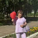  ,   , 68 ,   c 