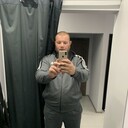 ���������� �����, ���� ������� �������, 42 ����, ������������ ��� ����� � ���������, c�������� ���������