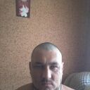 ���������� ���������, ���� ������� ���������, 39 ���, ������������ ��� ������, ����� � ���������