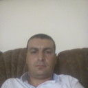 ���������� ��������, ���� ������� �����, 46 ���, ������������ ��� ������, ����� � ���������, c�������� ���������