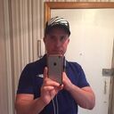  ,   , 34 ,   c 