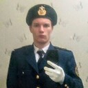 ���������� ������������, ���� ����� �������, 24 ����, ������������ ��� ������, ����� � ���������, c�������� ���������, ���������