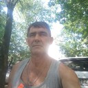  ,   , 53 ,   c 