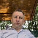 ���������� ���������, ���� ������� �������, 40 ���, ������������ ��� ������, ����� � ���������, ���������