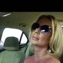  ,   Sofia, 44 ,   c , 
