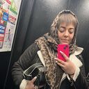  ,   , 33 ,   ,   