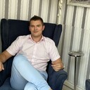 ���������� ������, ���� ������� Alexander, 35 ���, ������������ ��� ������, ����� � ���������