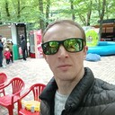 ���������� ����������, ���� ������� ���������, 38 ���, ������������ ��� ������, ����� � ���������, c�������� ���������