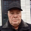  -,   , 65 ,   ,   , c 