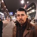  ,   , 34 ,   c 