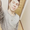 ���������� ������, ���� ������� ������, 33 ����, ������������ ��� ������