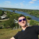 ���������� ����������, ���� ������� ���������, 32 ����, ������������ ��� ������, ����� � ���������, c�������� ���������