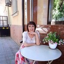  ,   Evdokiya, 65 ,   c 