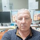  ,   , 55 ,   ,   , c , 