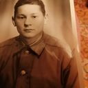 ���������� ��������, ���� ������� �����, 53 ����, ������������ ��� ������, ����� � ���������