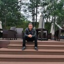 ���������� �����������, ���� ������� �������, 41 ���, ������������ ��� ������, ����� � ���������, c�������� ���������