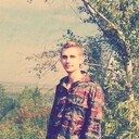 ,   Alexey, 36 ,   ,   , c , 