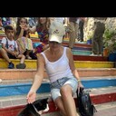 ���������� �����, ���� ������� ��������, 43 ����, ������������ ��� ������, ����� � ���������