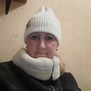  ,   , 41 ,     , c , 