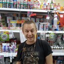  --,   , 40 ,   ,   , c , 