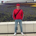  ,   , 40 ,   ,   