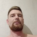 ���������� ������, ���� ������� Valentin, 41 ���, ������������ ��� ������, ����� � ���������