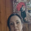  ,   , 42 ,  