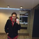 ���������� ������, ���� ������� ����, 32 ����, ������������ ��� ������, ����� � ���������