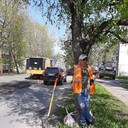 ���������� �����-���������, ���� ������� ������, 58 ���, ������������ ��� ������, ����� � ���������