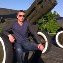  ,   Alex, 45 ,     , c 