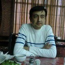 ,   , 43 ,   ,   , c 