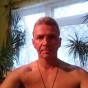  ,   , 53 ,   ,   , c , 