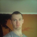 ���������� ���������, ���� ������� �����, 39 ���, ������������ ��� ������, ����� � ���������, c�������� ���������