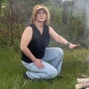  ,   Rox, 44 ,   ,   