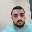 ���������� ���������, ���� ������� Ruslan, 39 ���, ������������ ��� ������, ����� � ���������