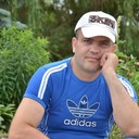 ���������� ����, ���� ������� ����, 40 ���, ������������ ��� ������, ����� � ���������, c�������� ���������