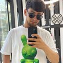  ,   , 25 ,   ,   