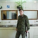 ���������� ���������, ���� ������� �����, 36 ���, ������������ ��� ����� � ���������, c�������� ���������