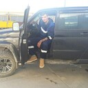 ���������� ���������, ���� ������� ���������, 37 ���, ������������ ��� ����� � ���������, c�������� ���������, ���������