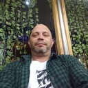  ,   , 43 ,   ,   