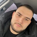 ���������� ������, ���� ������� ����, 28 ���, ������������ ��� ������, ����� � ���������