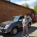 ���������� �������, ���� ������� �������, 37 ���, ������������ ��� ������, ����� � ���������, c�������� ���������, ���������