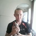 ���������� �����, ���� ������� ����, 44 ����, ������������ ��� ������, ����� � ���������, c�������� ���������